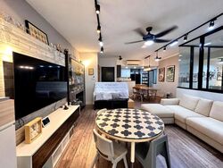 The Florida (D19), Condominium #635505391